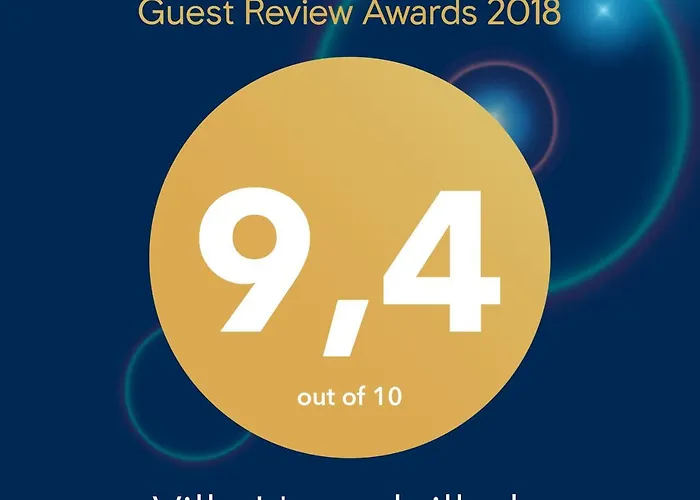 L'ensoleillade 라론드레모레